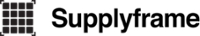 supplyframe_logo-1